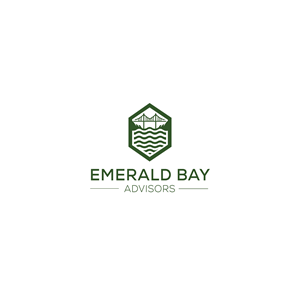 Logo Design by Dreamart 2 for this project | Design: #34871634