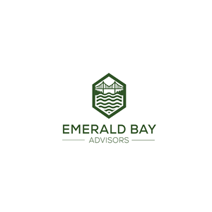 Logo Design by Dreamart 2 for this project | Design: #34876172