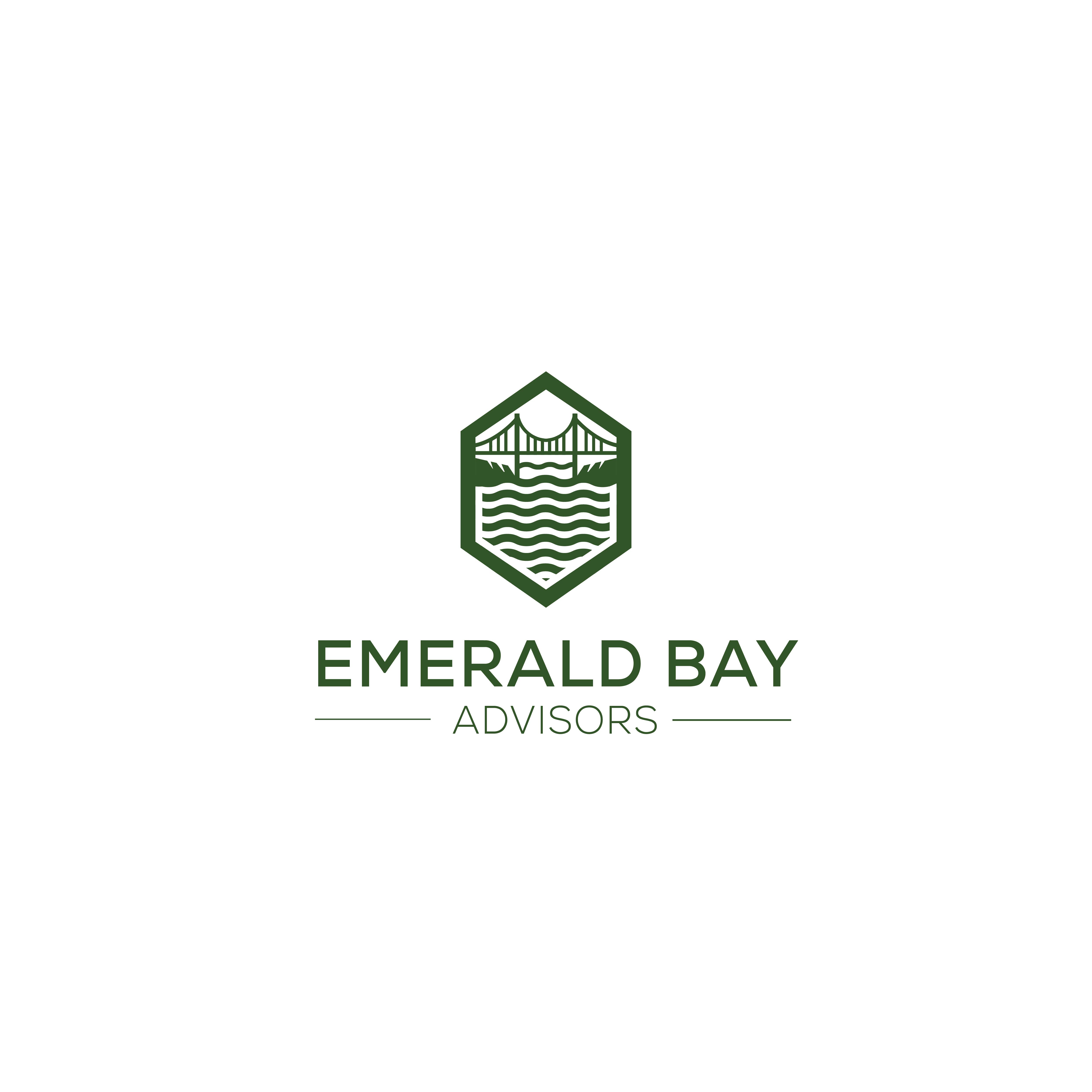 Logo Design by Dreamart 2 for this project | Design #34877969