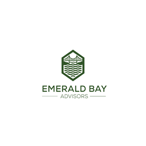Logo Design by Dreamart 2 for this project | Design: #34877969