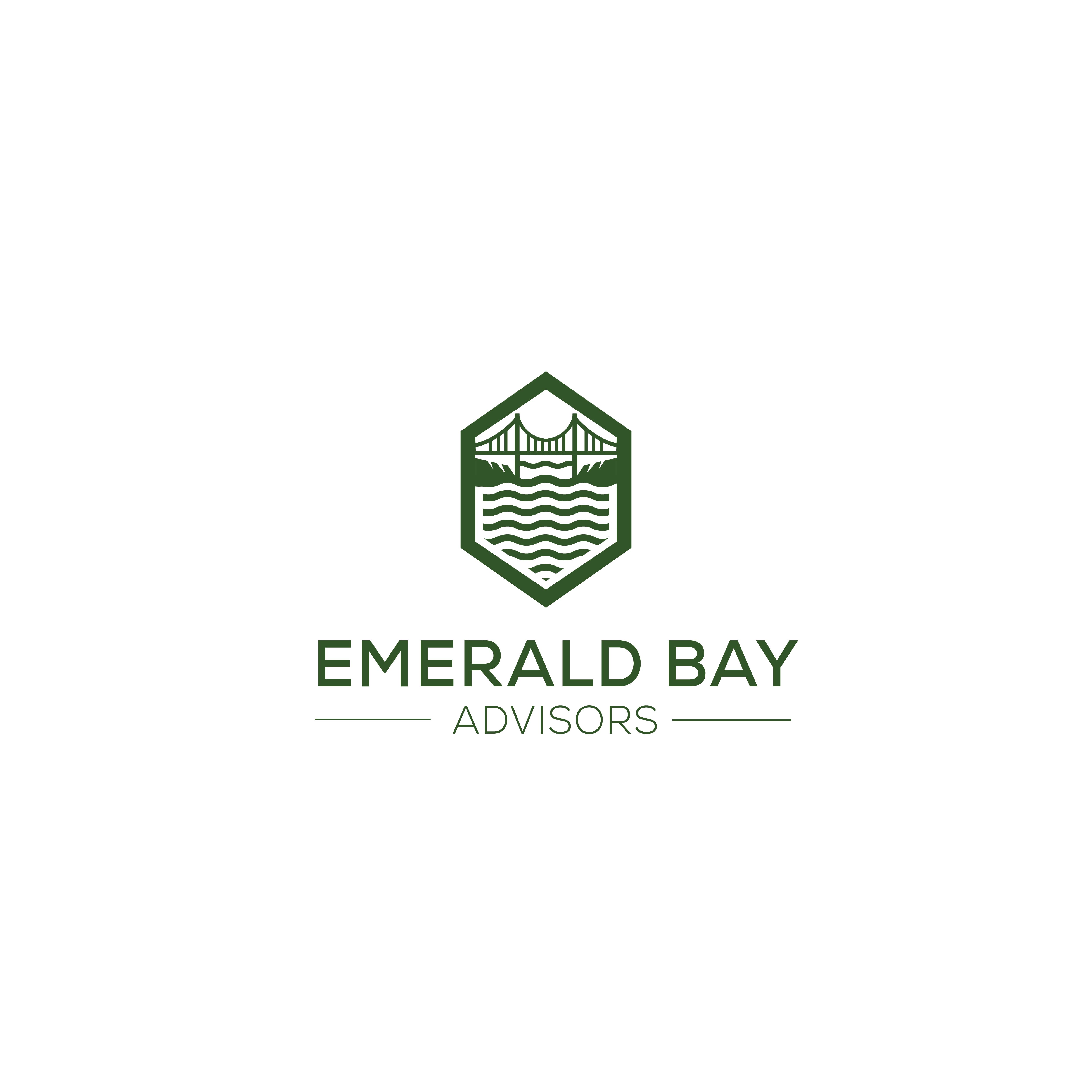 Logo Design by Dreamart 2 for this project | Design #34878124