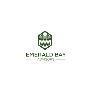 Logo Design by Dreamart 2 for this project | Design: #34878124