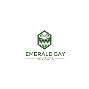 Logo Design by Dreamart 2 for this project | Design: #34878900
