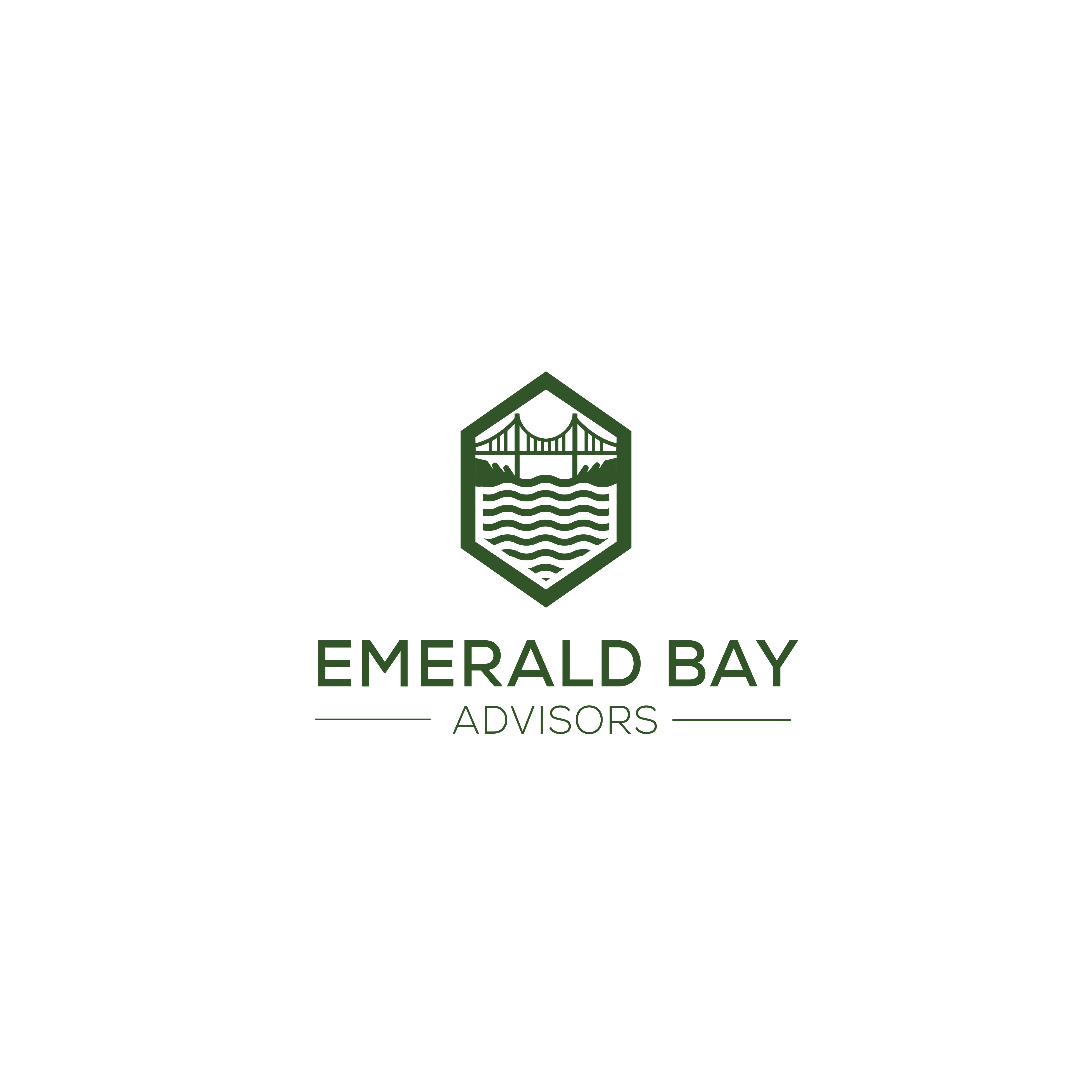 Logo Design by Dreamart 2 for this project | Design #34879272
