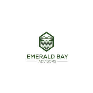 Logo Design by Dreamart 2 for this project | Design: #34879342
