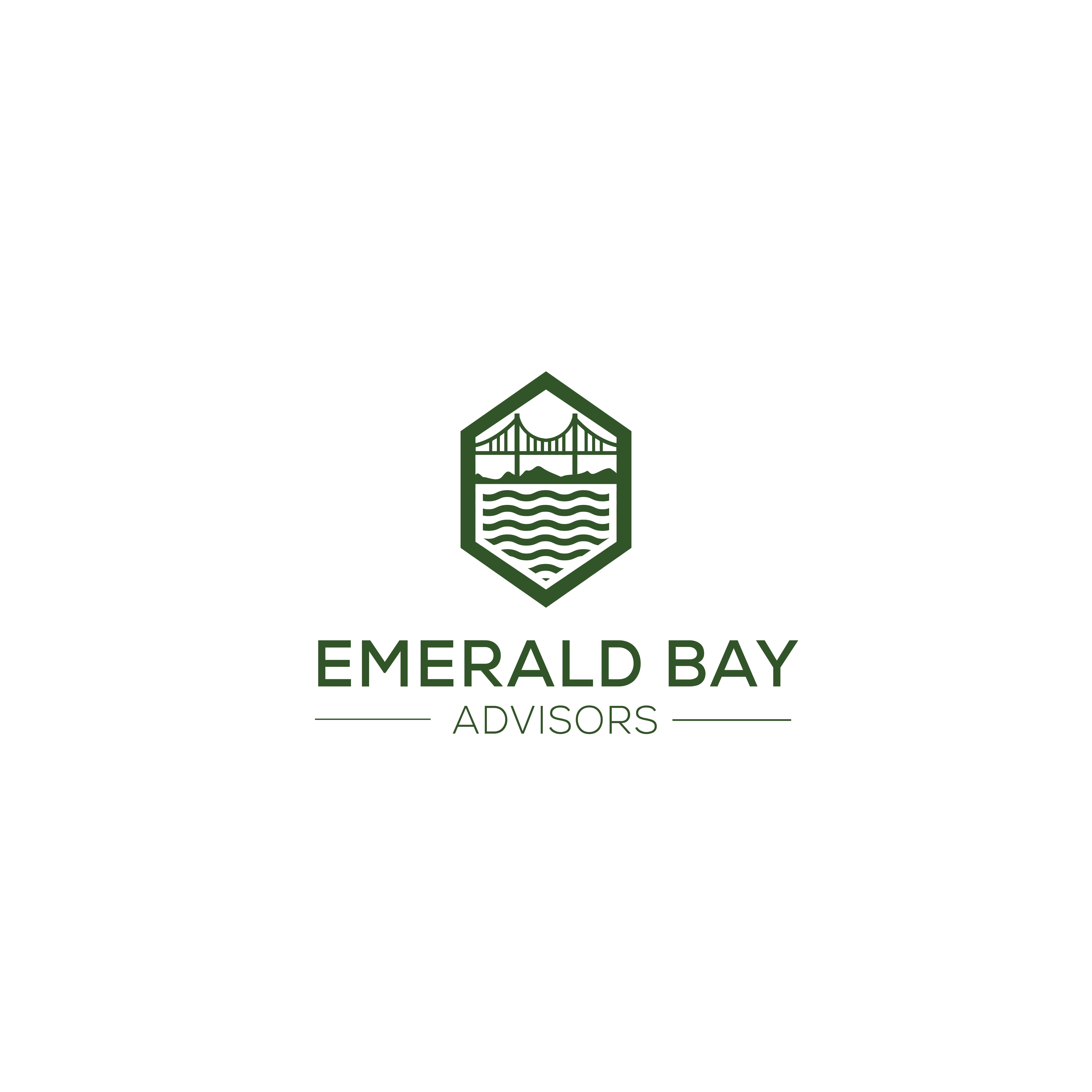 Logo Design by Dreamart 2 for this project | Design #34880180