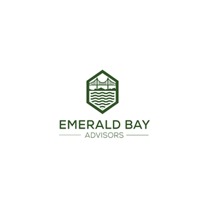 Logo Design by Dreamart 2 for this project | Design: #34880180