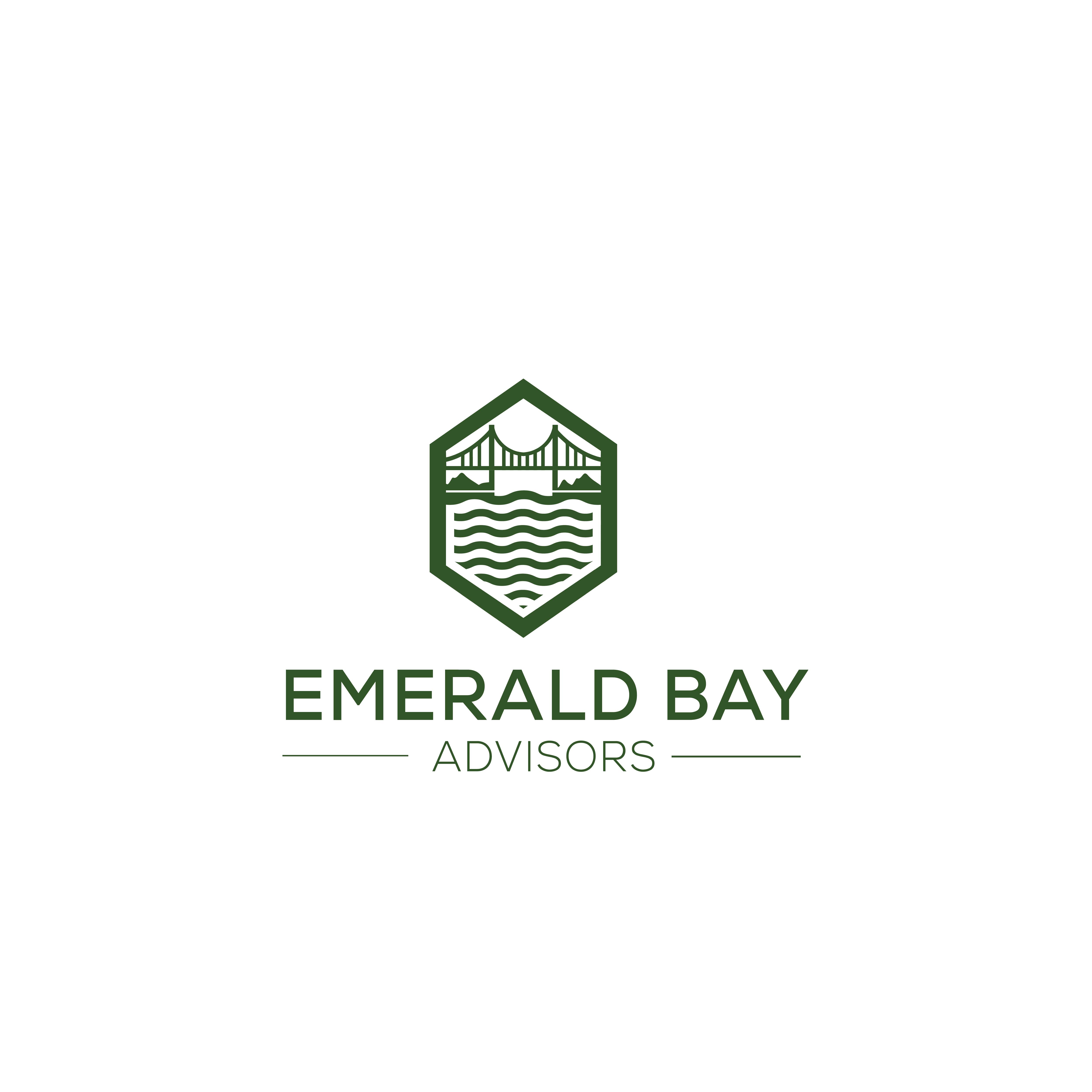 Logo Design by Dreamart 2 for this project | Design #34884950