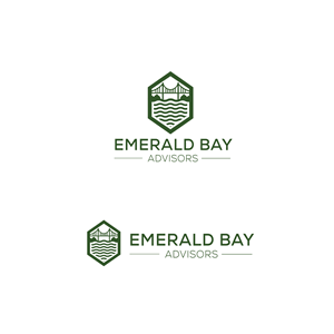 Logo Design by Dreamart 2 for this project | Design: #34887178