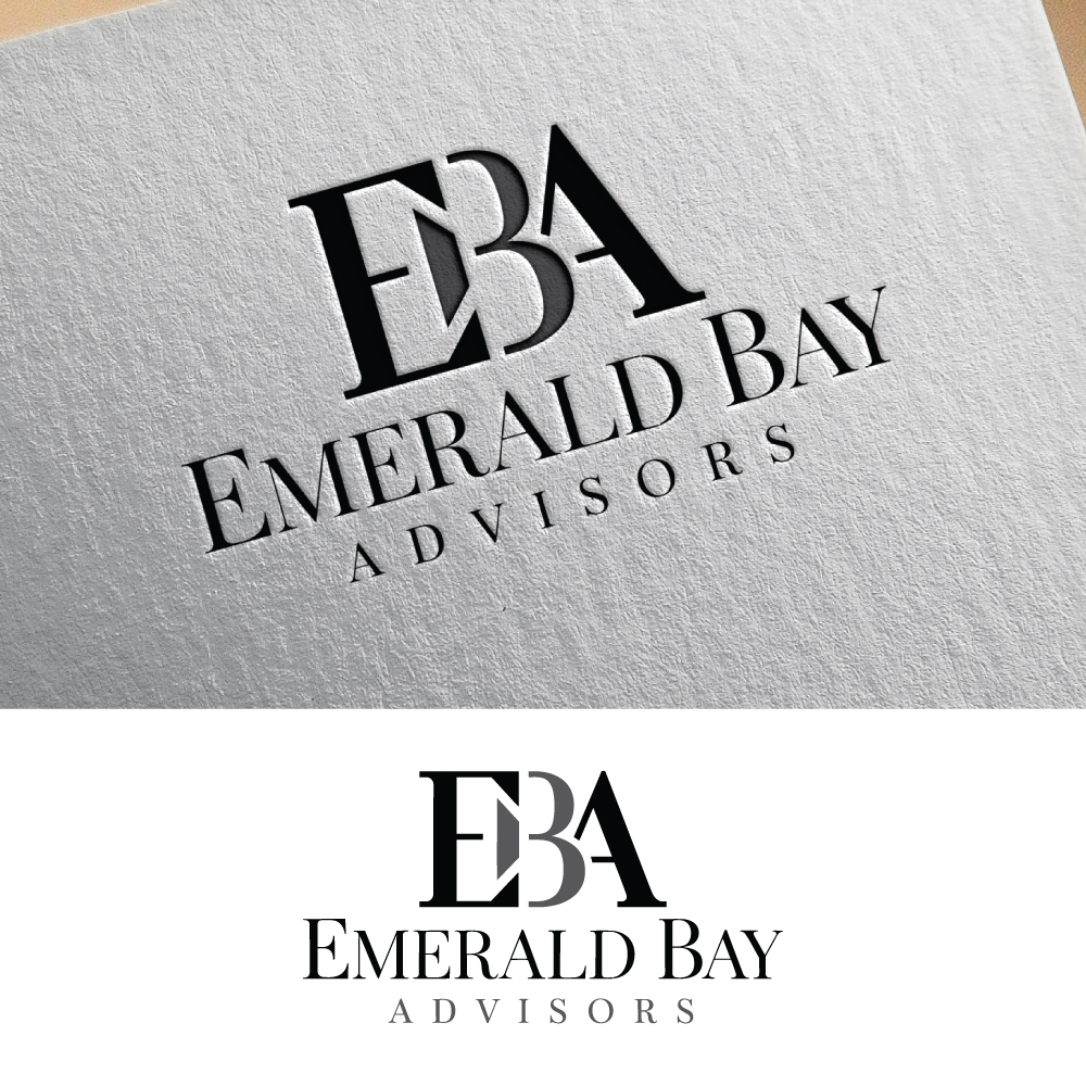 Logo Design by rehan15 for this project | Design #34717671