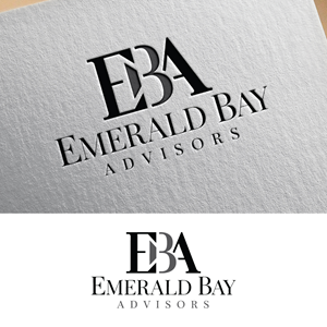 Logo Design by rehan15 for this project | Design: #34717671