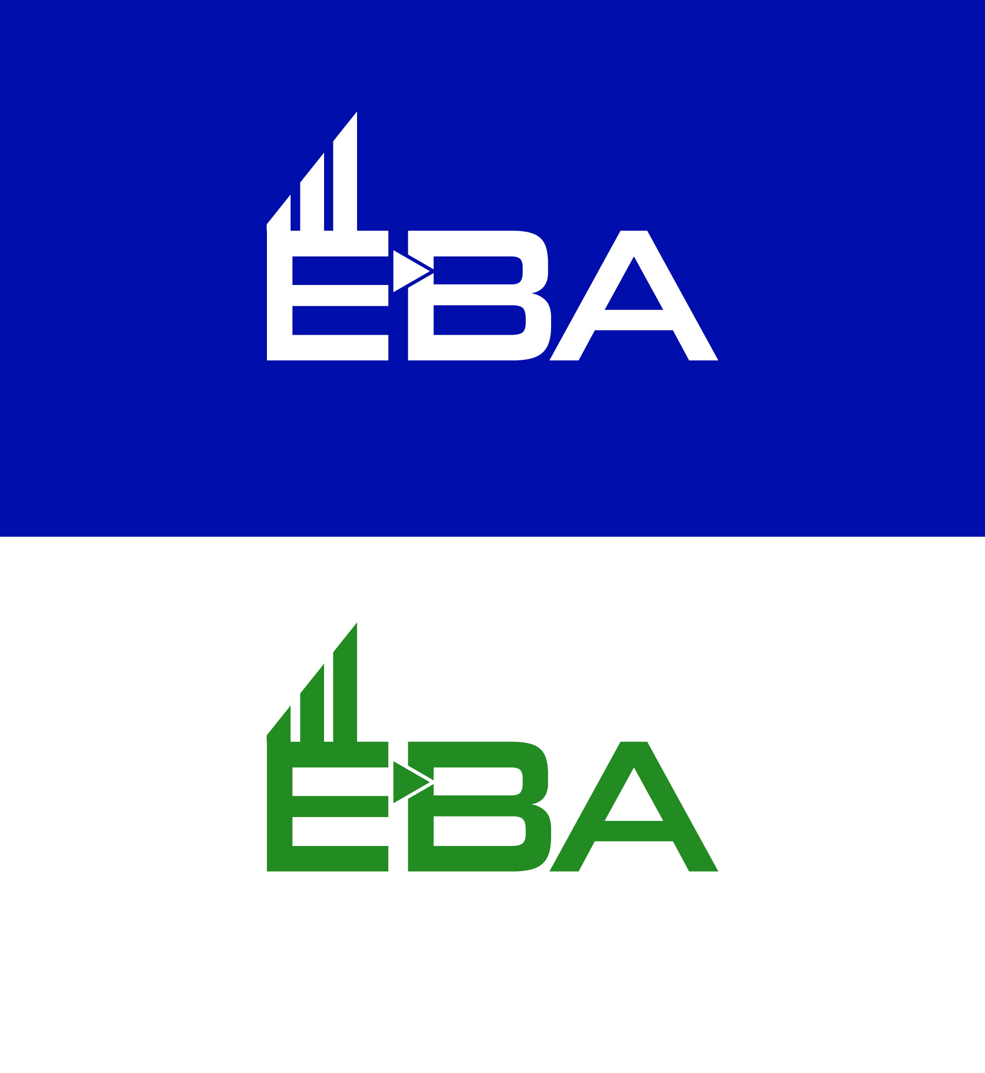Logo Design by sabab0007 for this project | Design #34711051