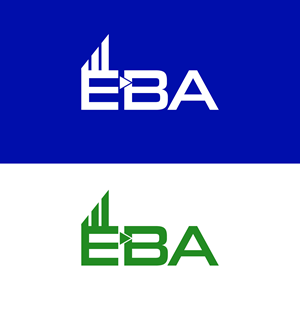 Logo Design by sabab0007 for this project | Design: #34711051