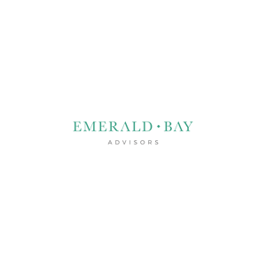 Logo Design by VisualFlava for this project | Design: #34719143
