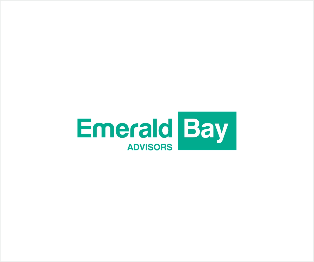 Logo Design by Logocraft for this project | Design #34703700