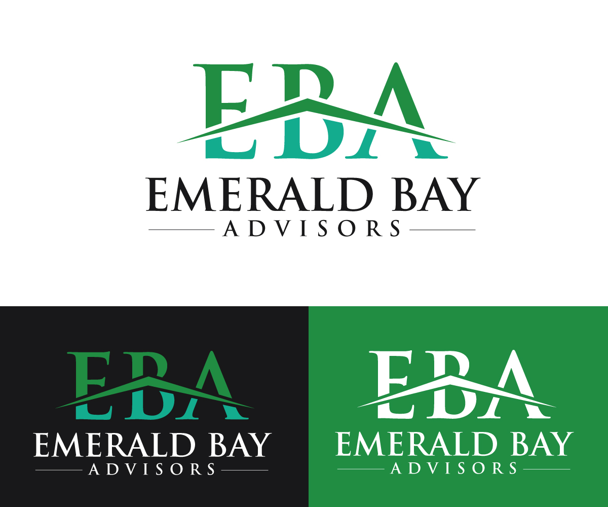 Logo Design by leduy87qn for this project | Design #34743120