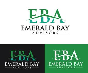 Logo Design by leduy87qn for this project | Design: #34743120