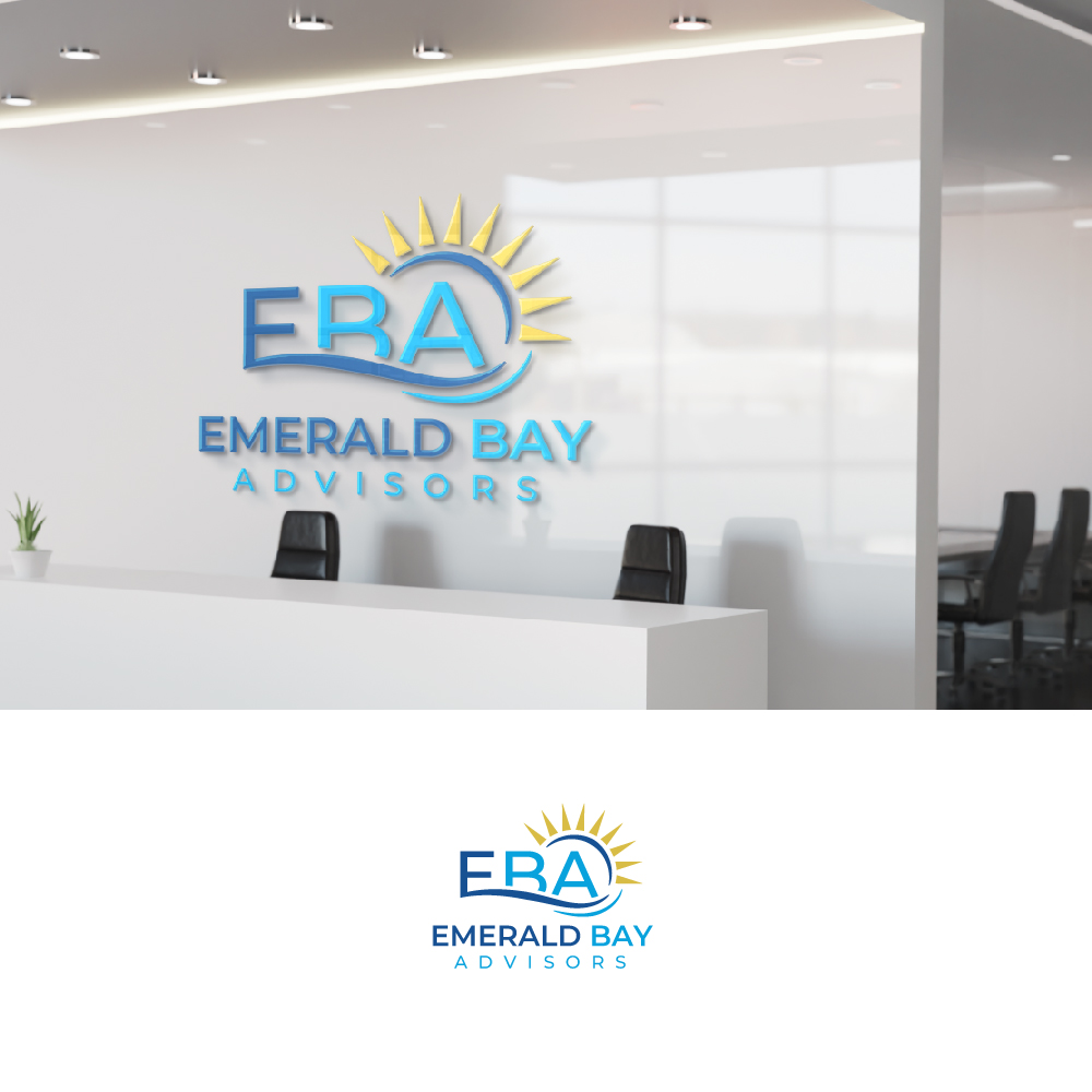 Logo Design by Anekaa for this project | Design #34702116