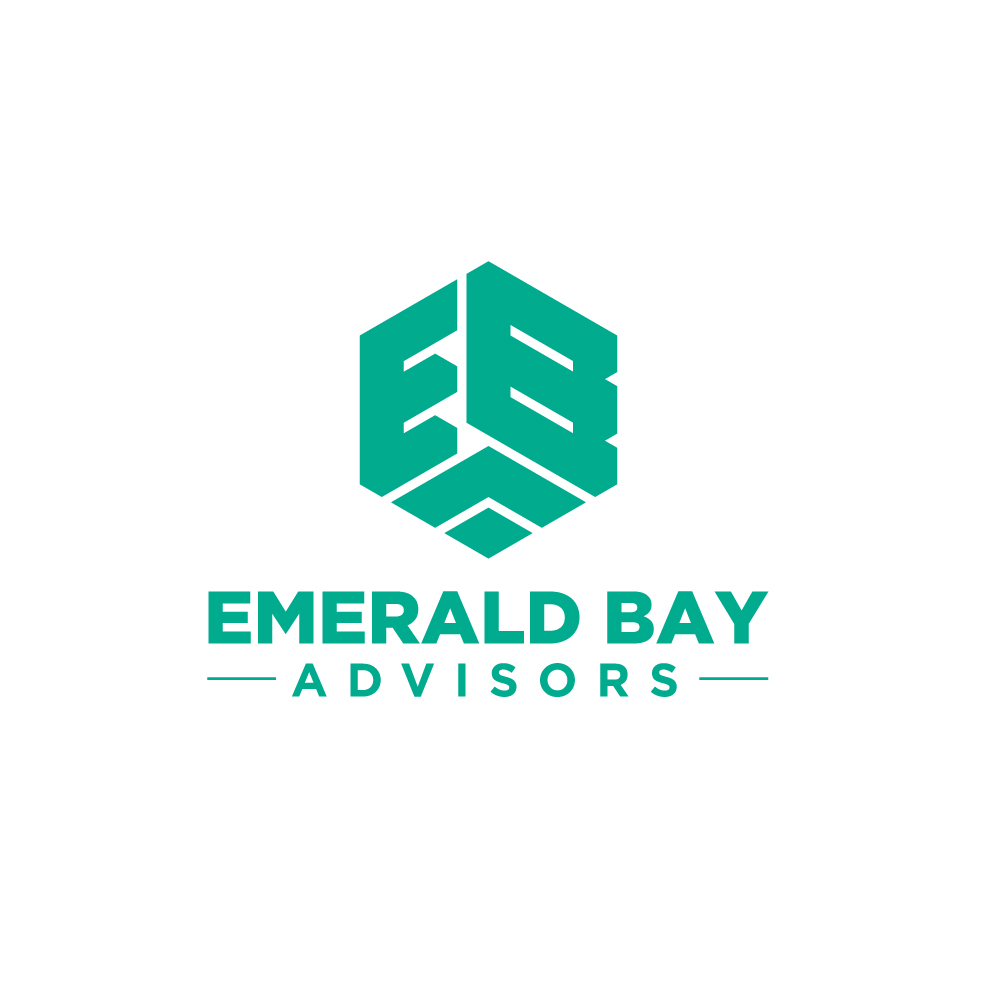 Diseño de Logo por Anekaa para este proyecto | Diseño #34702124