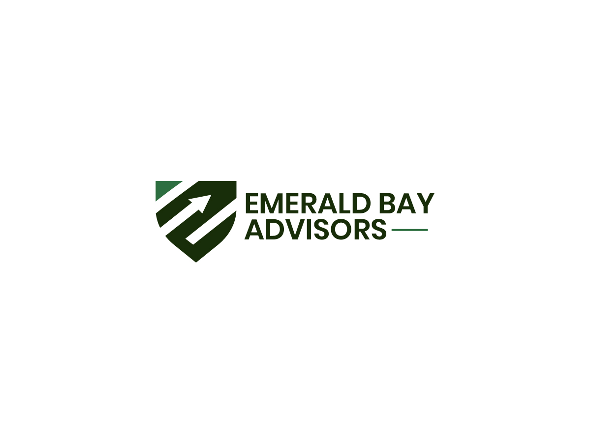 Logo Design by Owltive for this project | Design #34699920