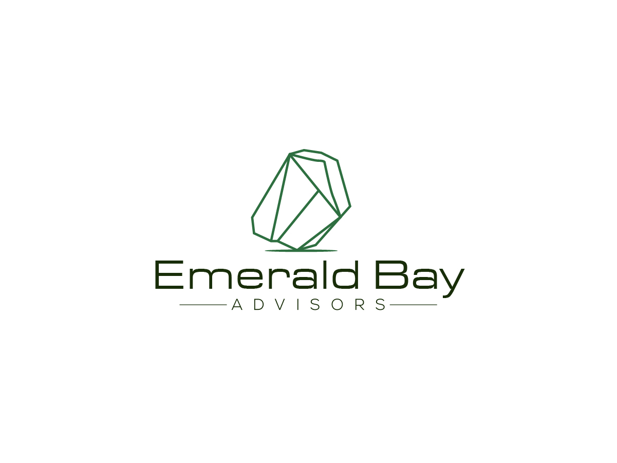 Logo Design by Owltive for this project | Design #34699921