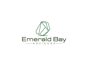 Logo Design by Owltive for this project | Design: #34699921