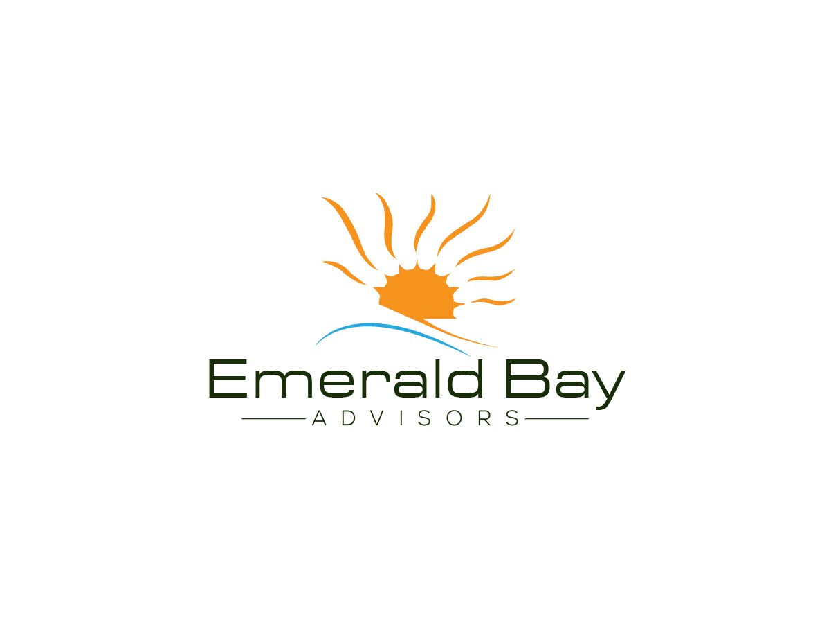 Logo Design by Owltive for this project | Design #34699922