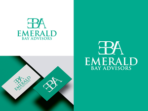 Logo Design by aexo for this project | Design: #34705289