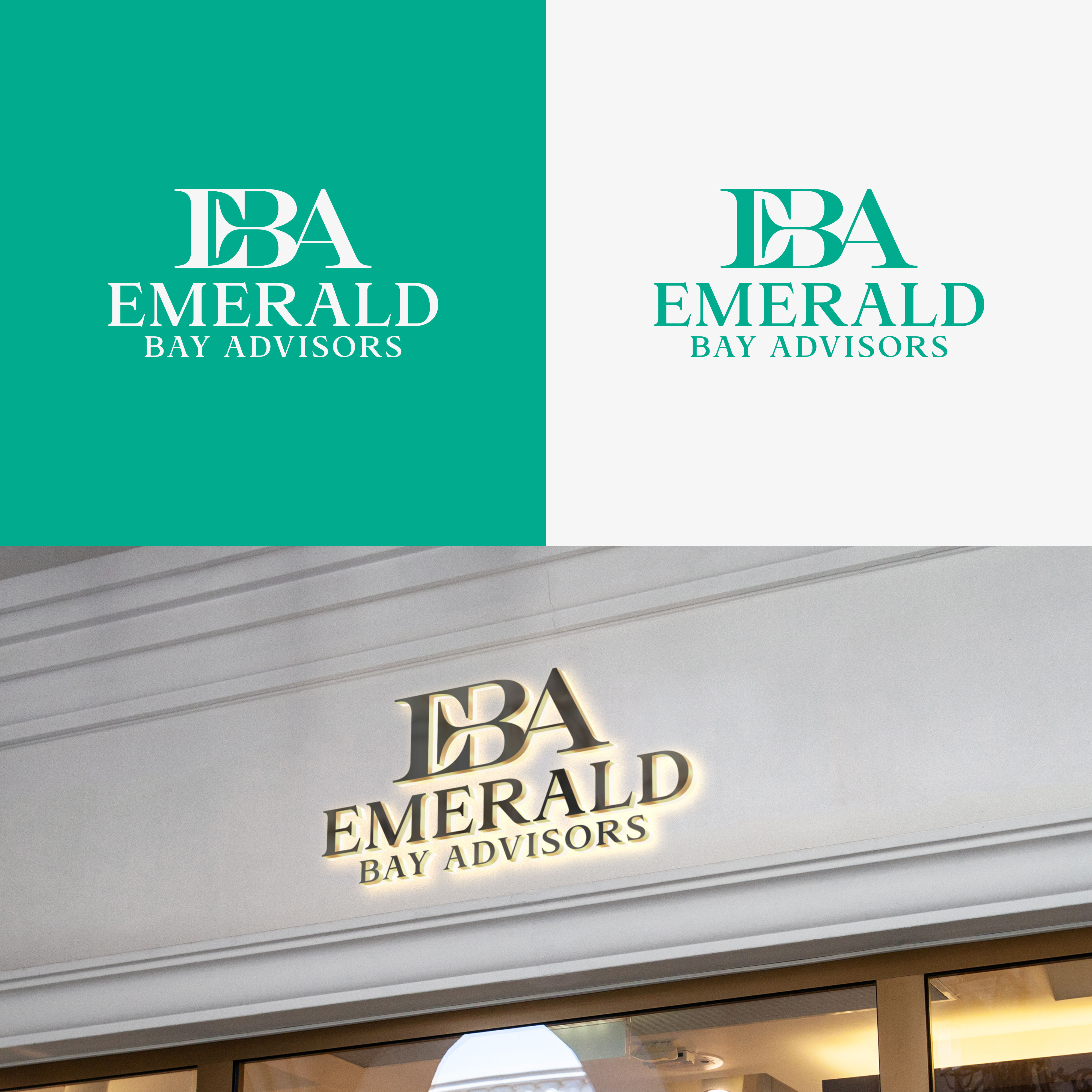 Logo Design by aexo for this project | Design #34705347