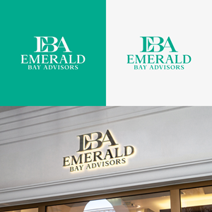 Logo Design by aexo for this project | Design: #34705347