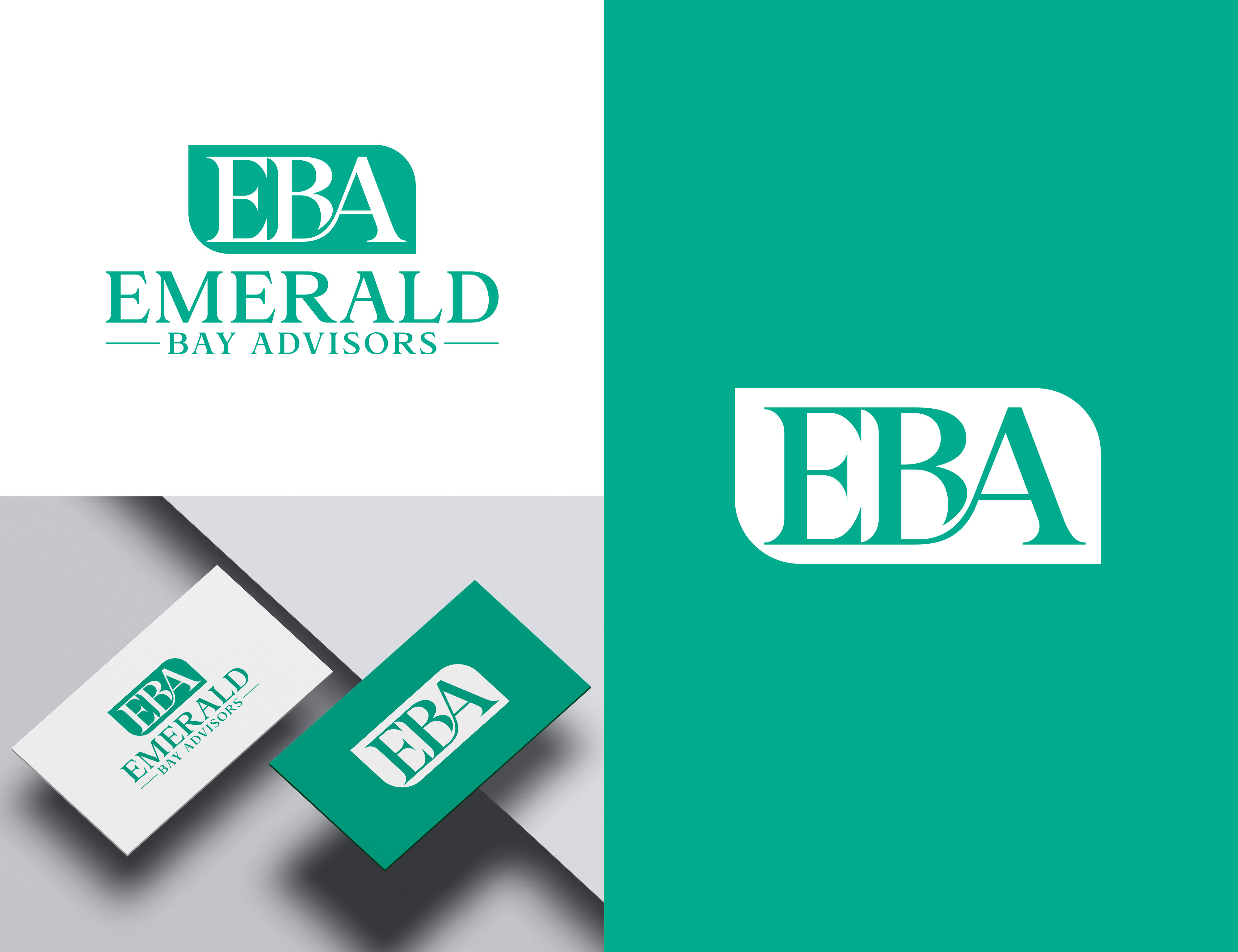 Logo Design by aexo for this project | Design #34705444