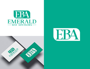 Logo Design by aexo for this project | Design: #34705444