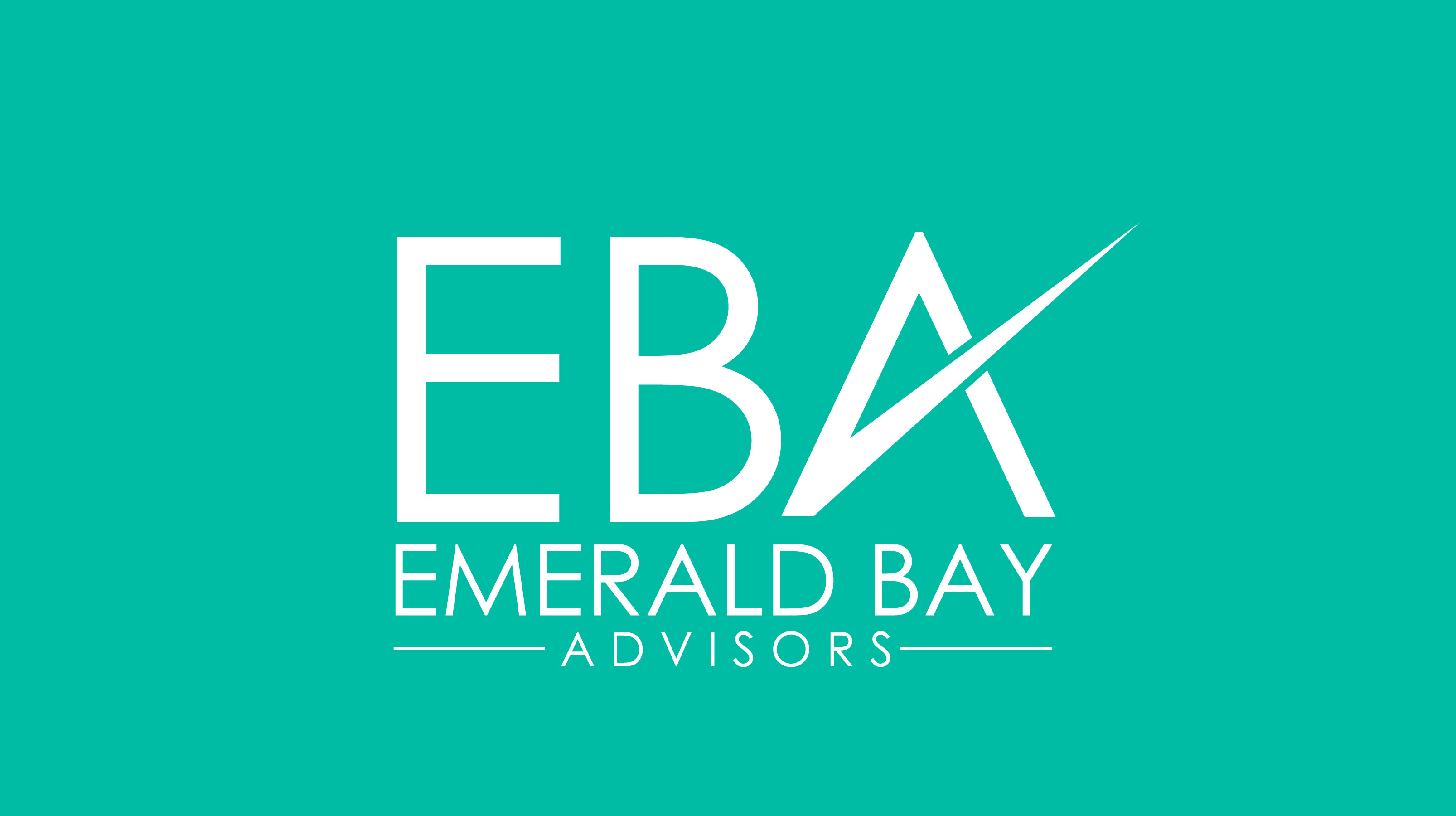 Diseño de Logo por Paras Bali para este proyecto | Diseño #34749475