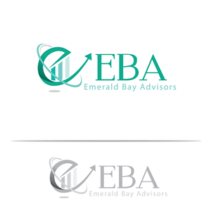 Logo Design by GODDREAMCREATION for this project | Design #34736340