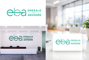 Logo-Design von Rubia@ für dieses Projekt | Design: #34708168