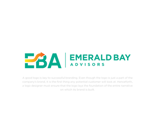 Logo Design by Abdul 20 for this project | Design: #34738481
