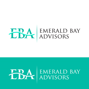 Logo Design by UMBRA Designs for this project | Design: #34699976