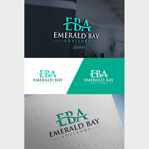 Logo Design by UMBRA Designs for this project | Design: #34699977