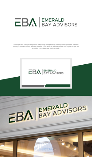 Logo Design by 92logo for this project | Design: #34723458
