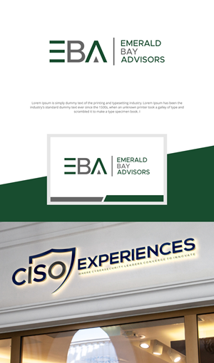 Logo Design by 92logo for this project | Design: #34723459