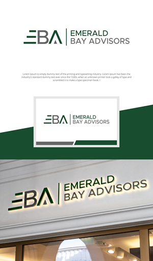 Logo Design by 92logo for this project | Design: #34723460