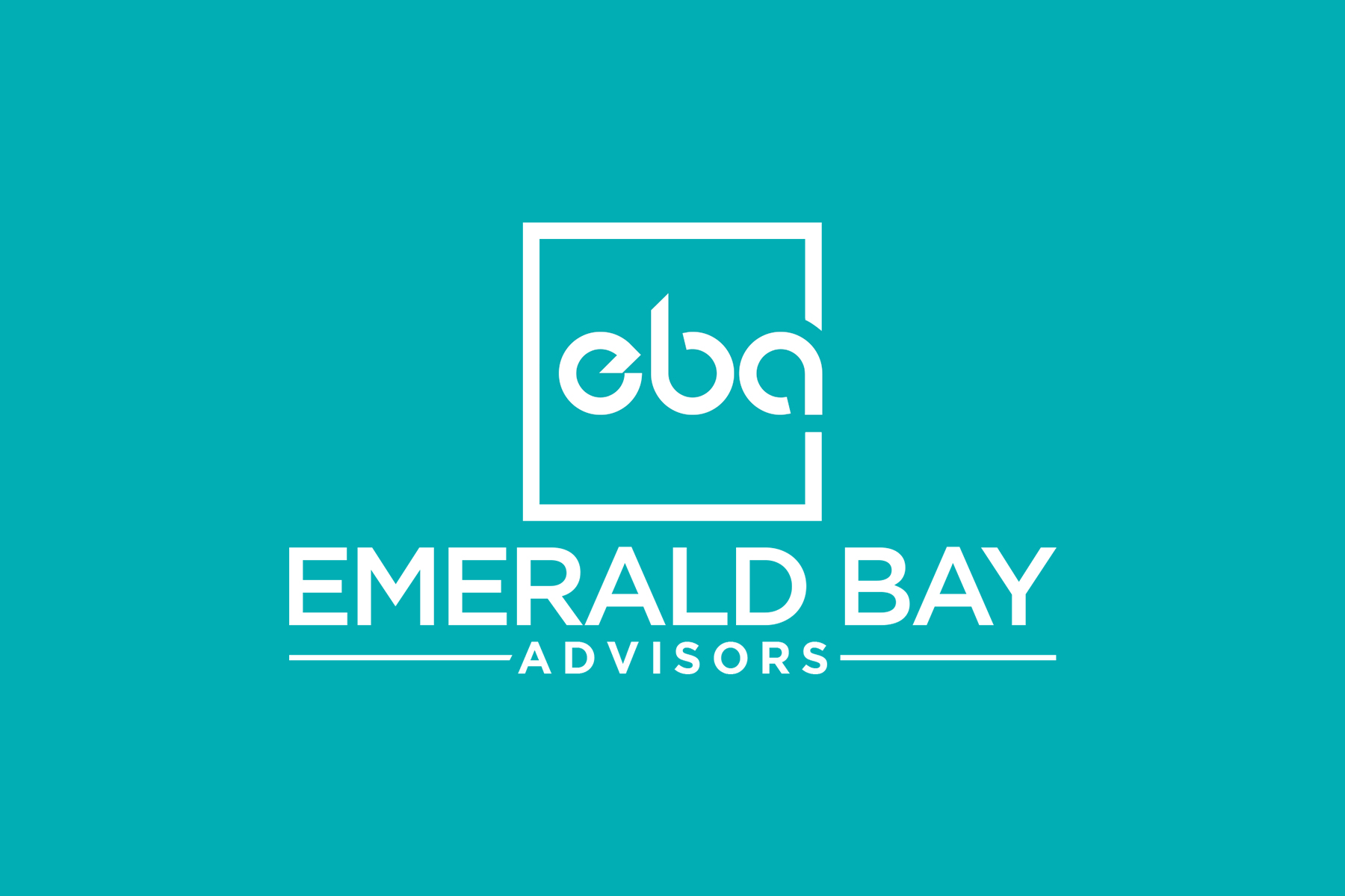 Logo Design by Soonia for this project | Design #34704887