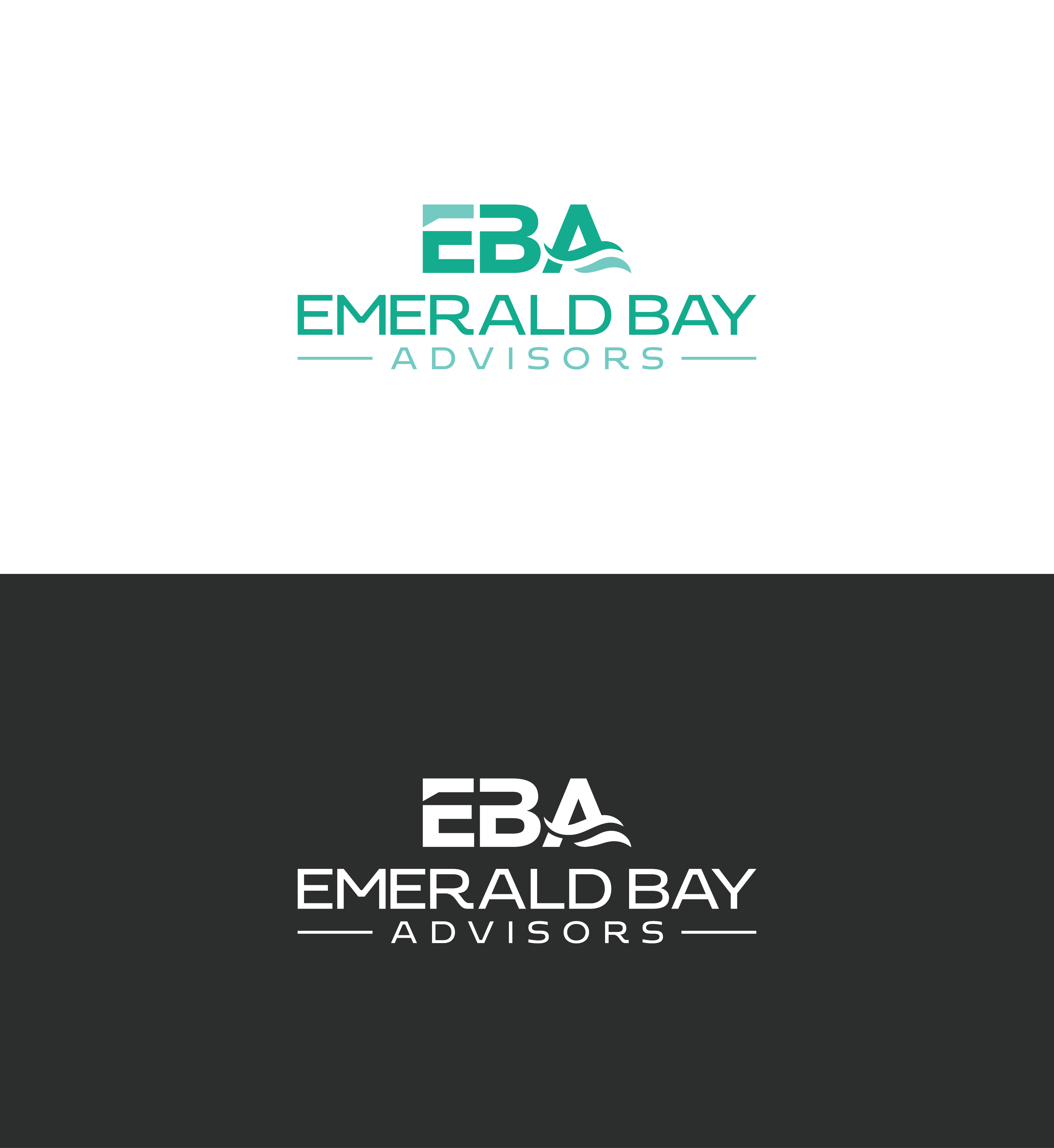 Logo Design by N M Designs for this project | Design #34747379