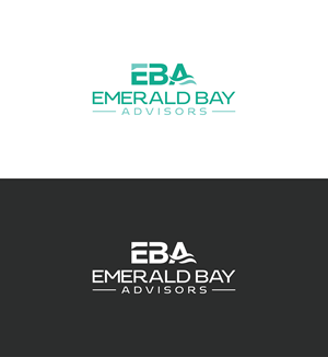 Logo Design by N M Designs for this project | Design: #34747379