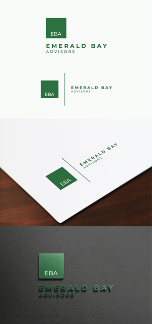 Logo-Design von IMilenovic für dieses Projekt | Design: #34700474