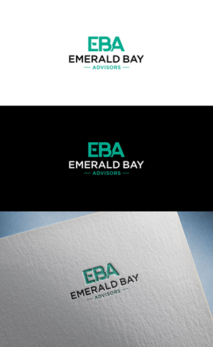 Logo Design by flora.c design for this project | Design: #34705896