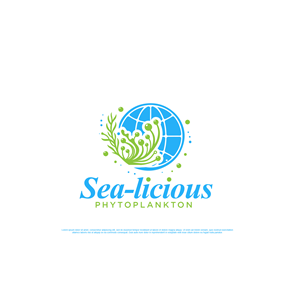 Logo Design by Jelena B for this project | Design: #34710285