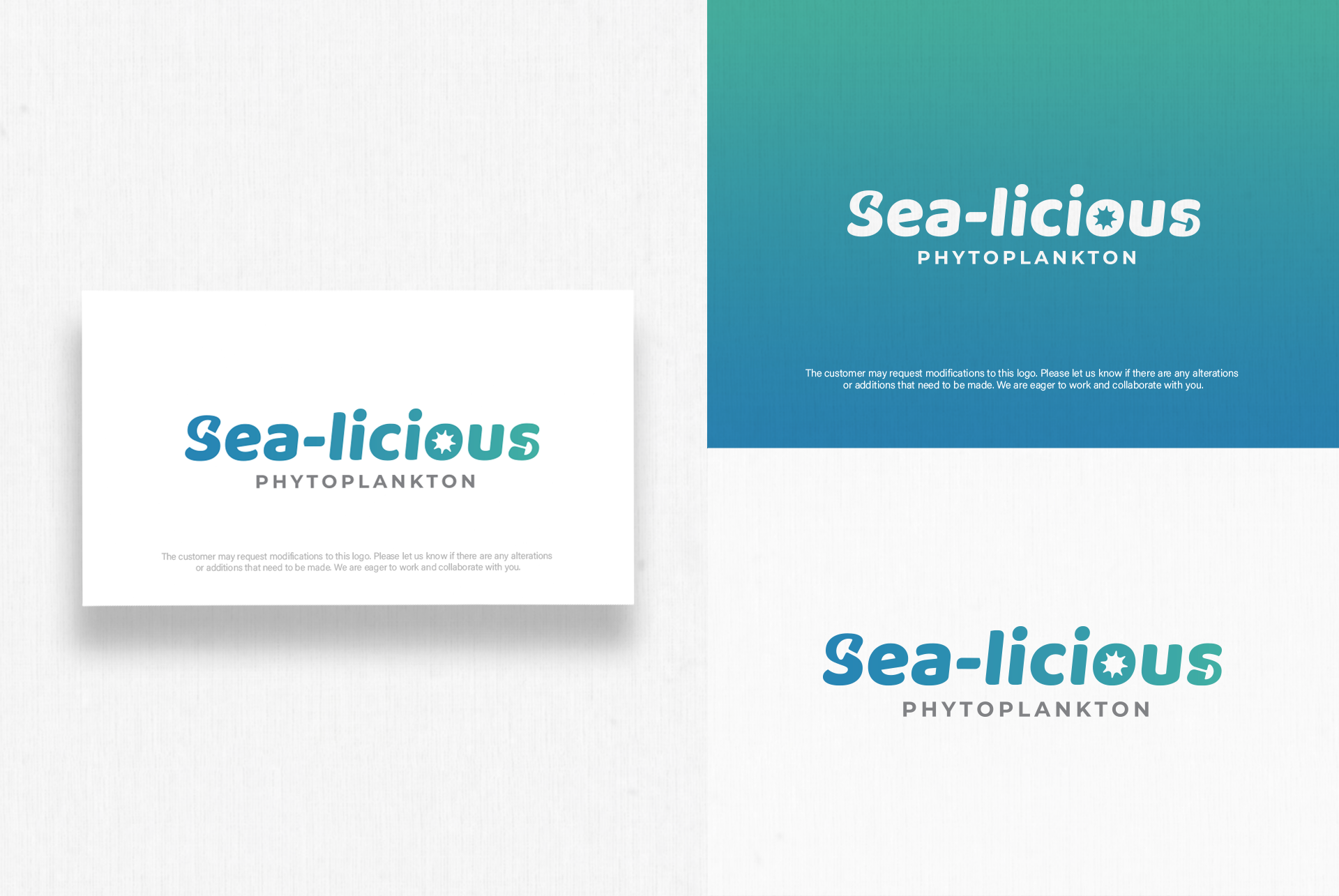 Logo Design by Locke+ for this project | Design #34699870