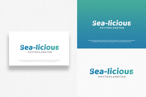 Logo Design by Locke+ for this project | Design: #34699870