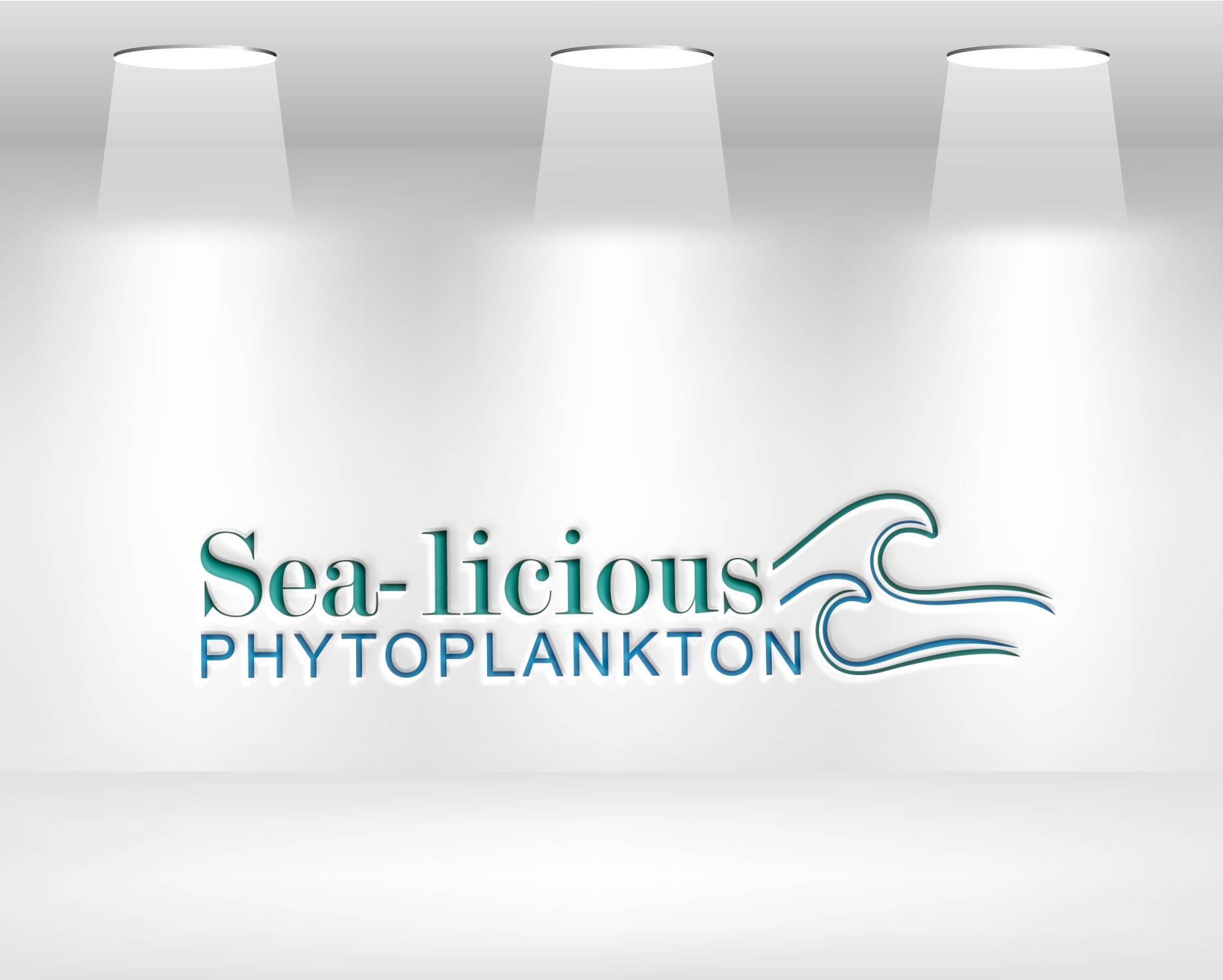 Design de Logo par Daniel Khan pour ce projet | Design #34702305